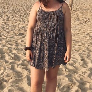 🦋✨ 2/15$ TOPS ✨🦋  AMERICAN EAGLE cami top